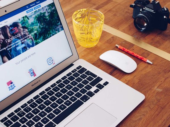 PPC Marketing | Hoe begin ik een Adwords campagne?