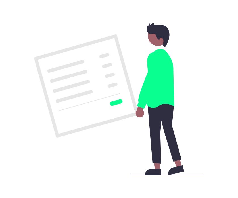 Automatisch facturen aanmaken van Bol