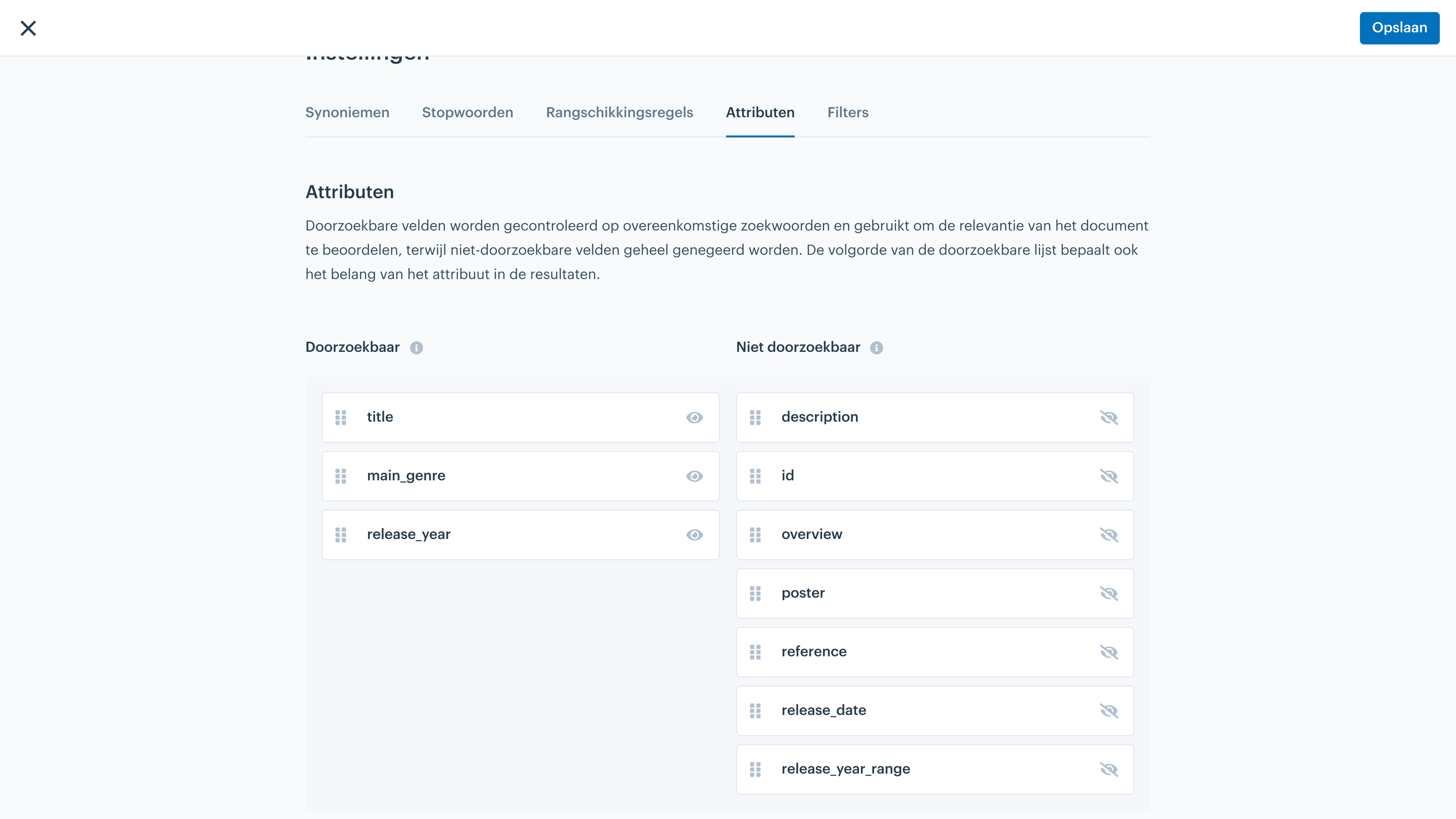 EN - instant search - attributes - not visible.png