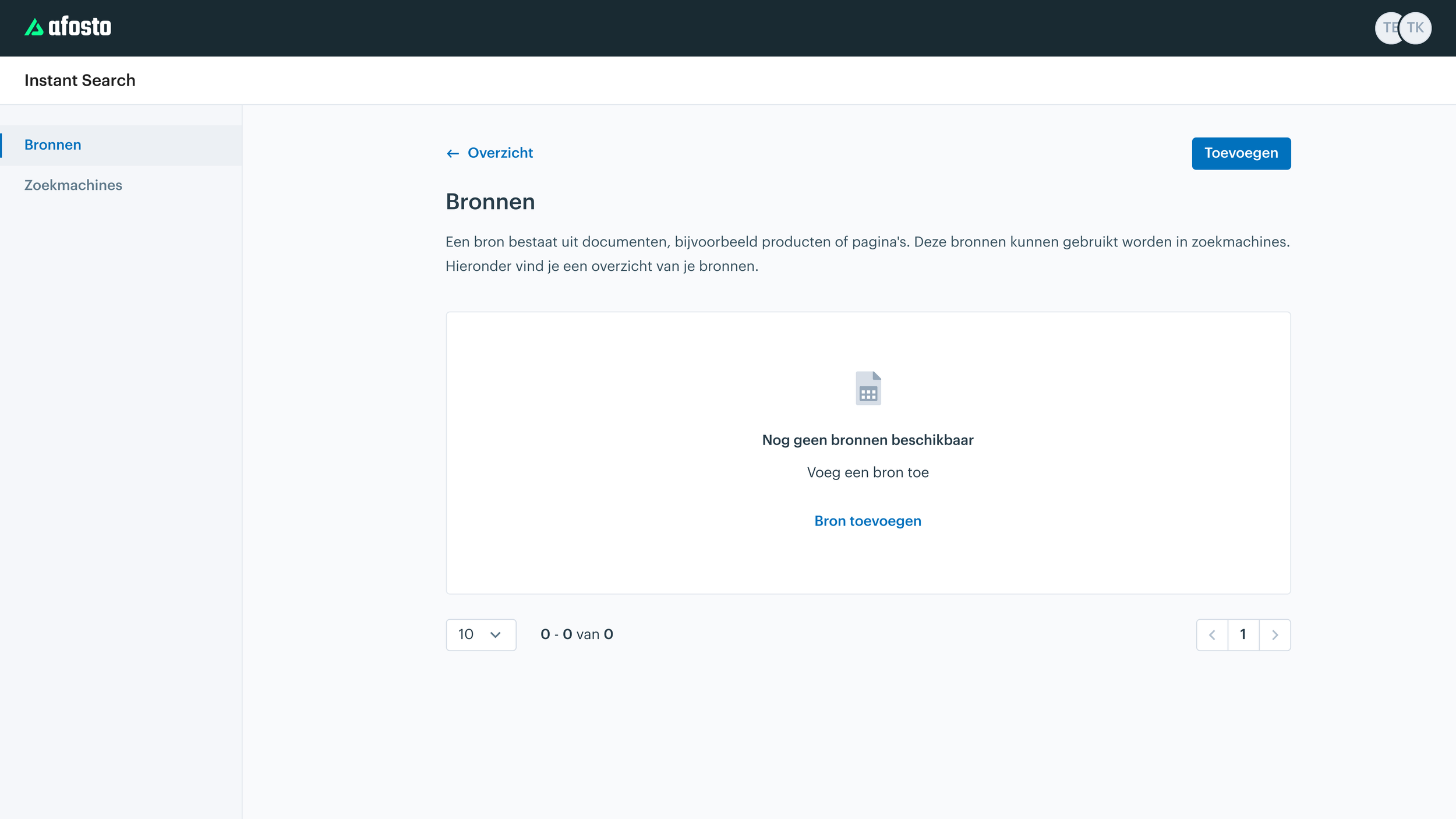 NL - instant search - bronnen overzicht.png