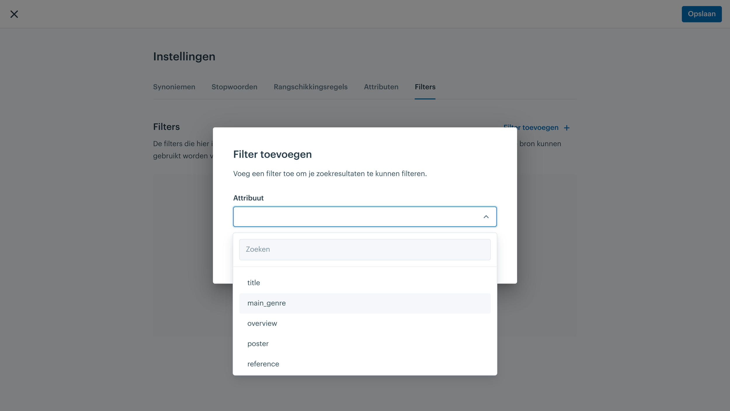 NL - instant search - filter toevoegen.png