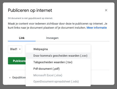 Schermafbeelding 2022-04-05 om 11.29.14.png