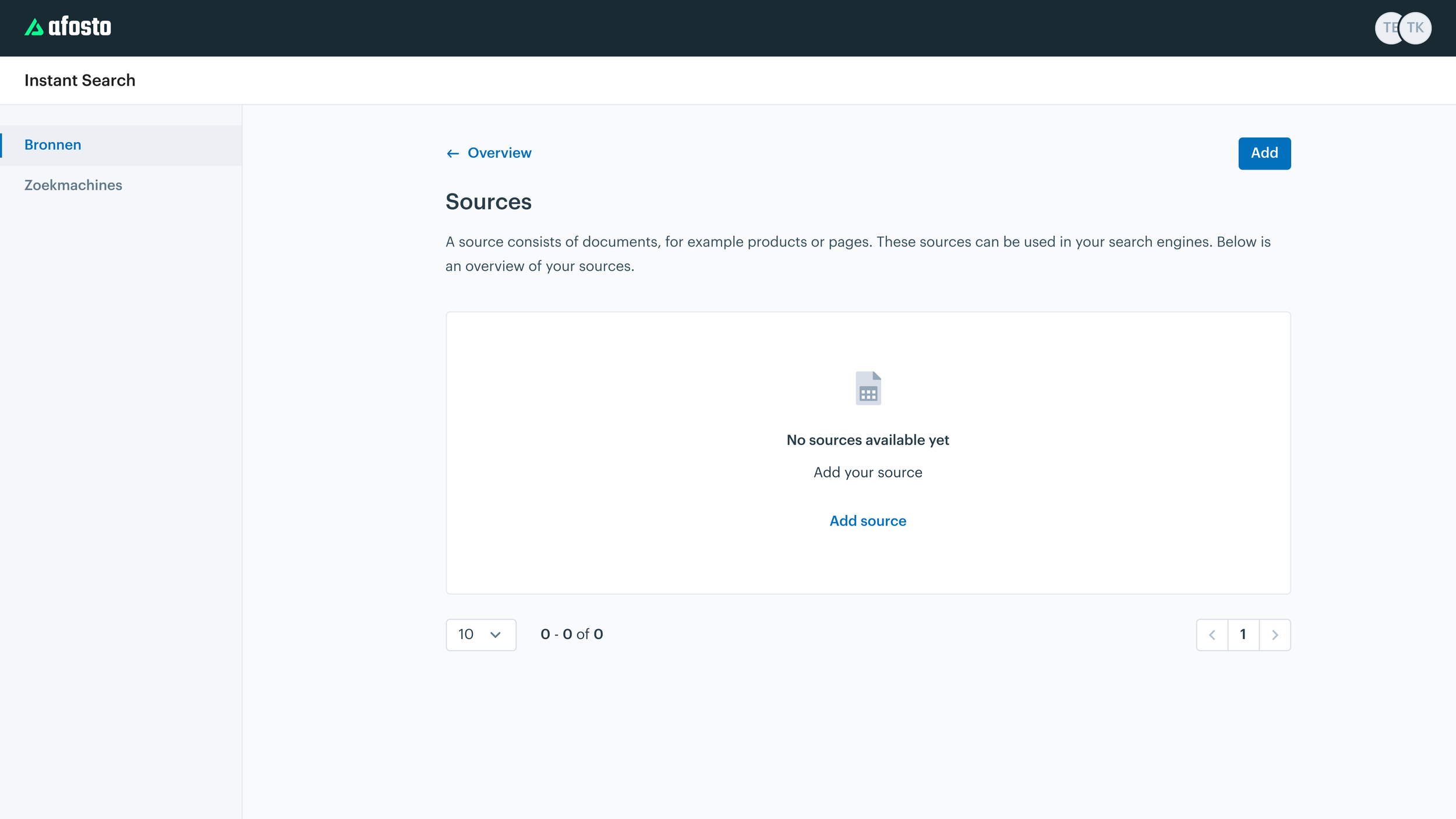 admin.afosto.app_instant-search_search-engines_t=4607585555578880(Macbook Screenshot).png