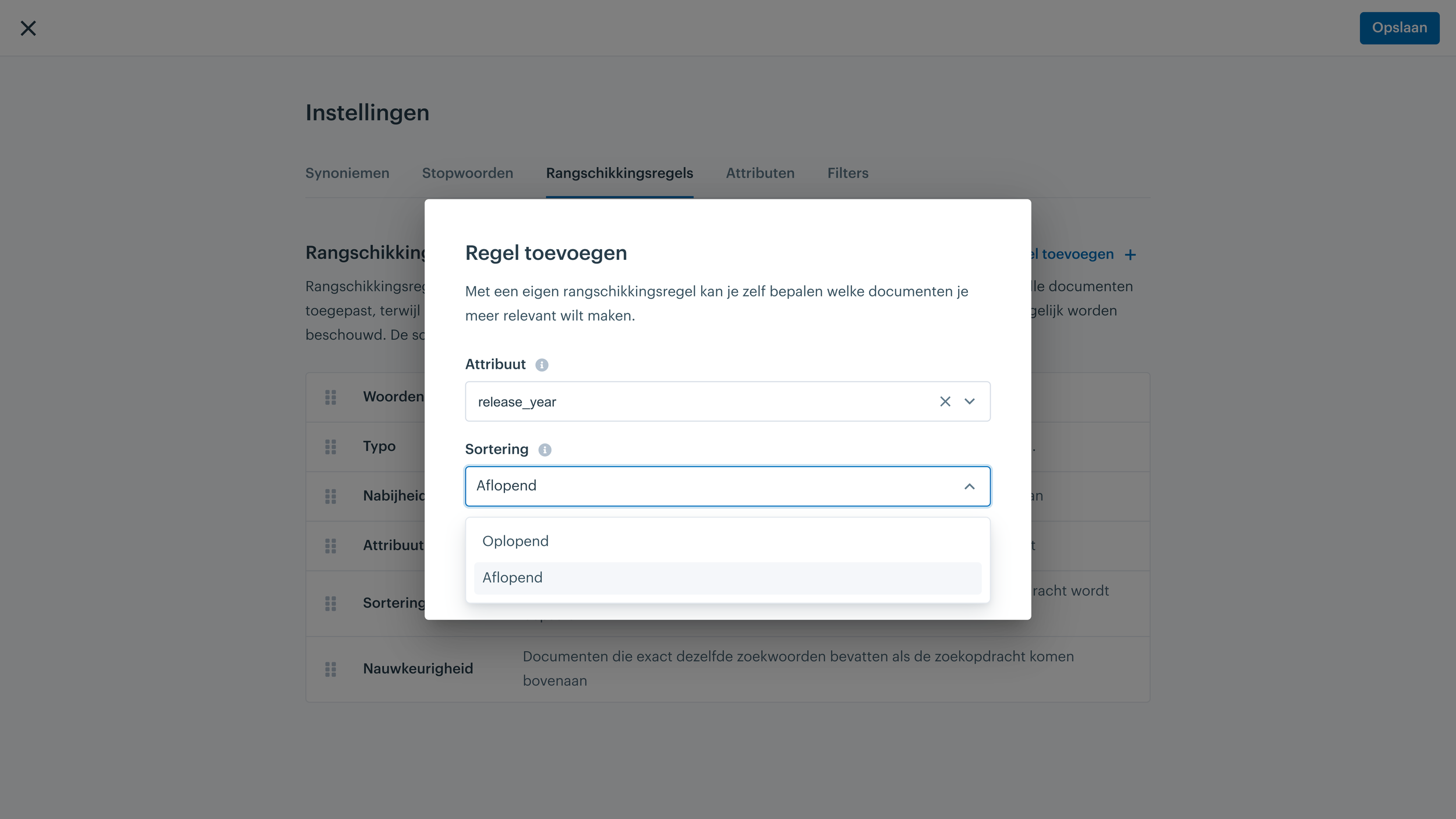 afosto.app_instant-search_view_movies_settings_t=5719193282412544(Macbook Screenshot) (2).png