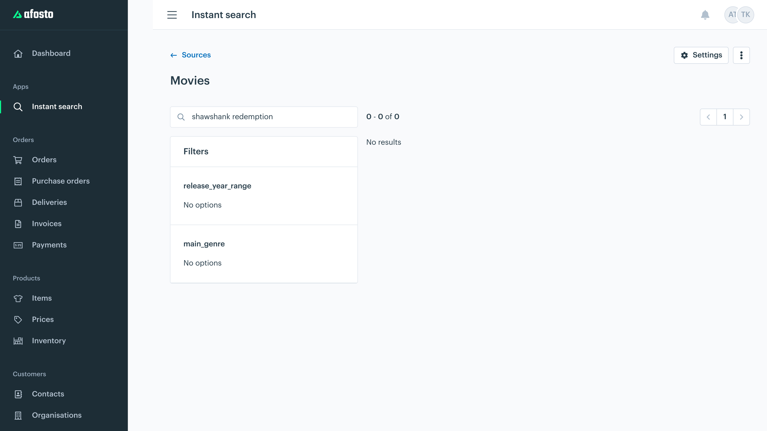 afosto.app_instant-search_view_movies_t=5719193282412544(Macbook Screenshot) (10).png