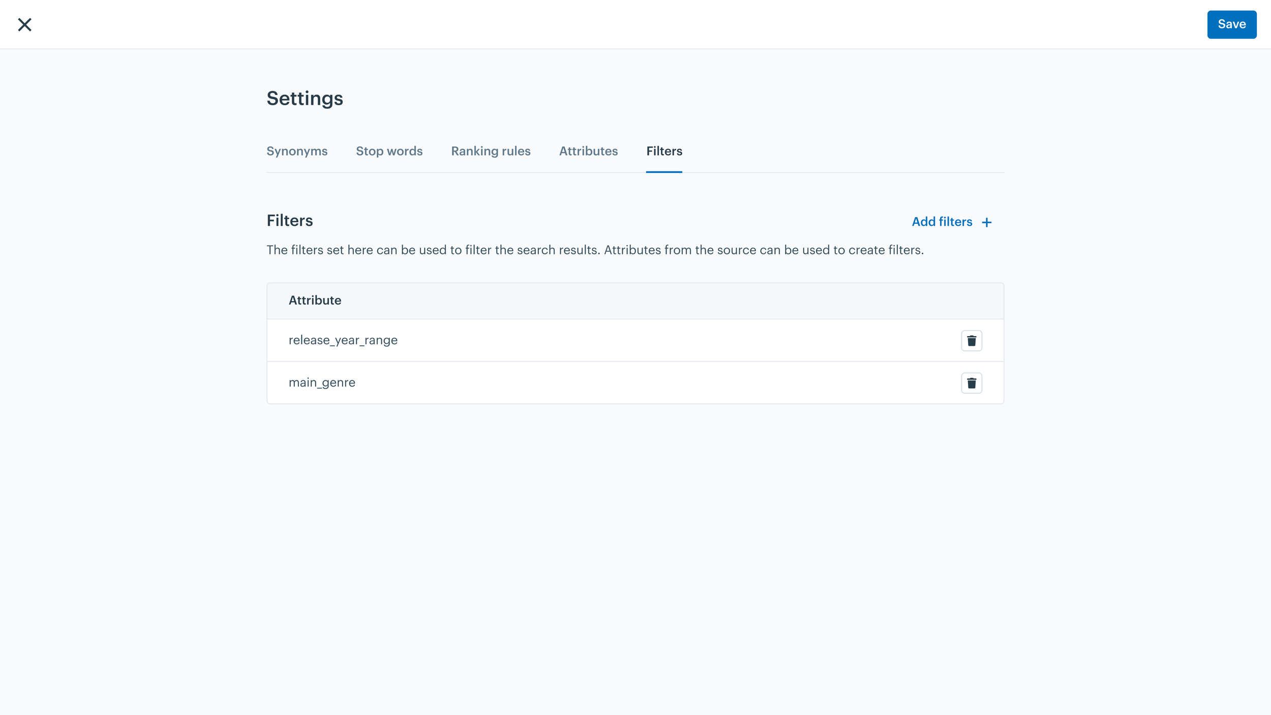 instant search - filters overview.png