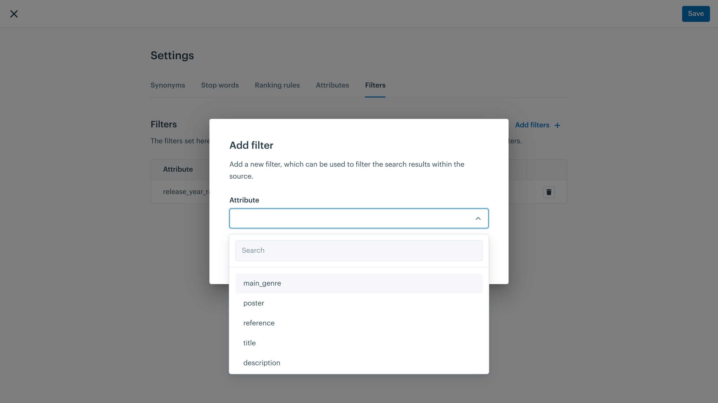 instant search - set up filters.png