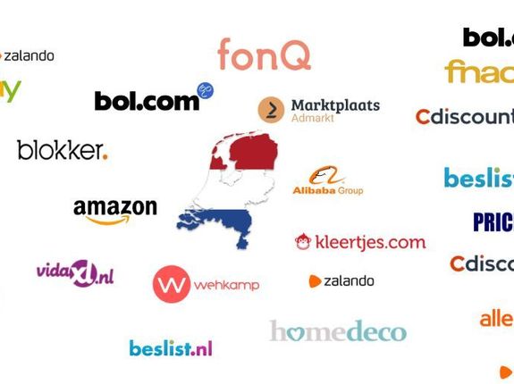 Investeren in marketplaces of in je eigen website?