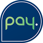 pay_logo_150.png