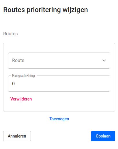 route-prioritering-instellingen-koppelingen.png