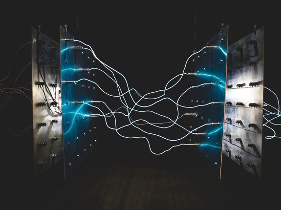 Wat is een headless CMS? Uitgelegd in 5 minuten