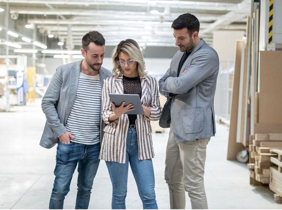 Wat is een order management systeem? De ultieme gids voor het kiezen van de beste oplossing