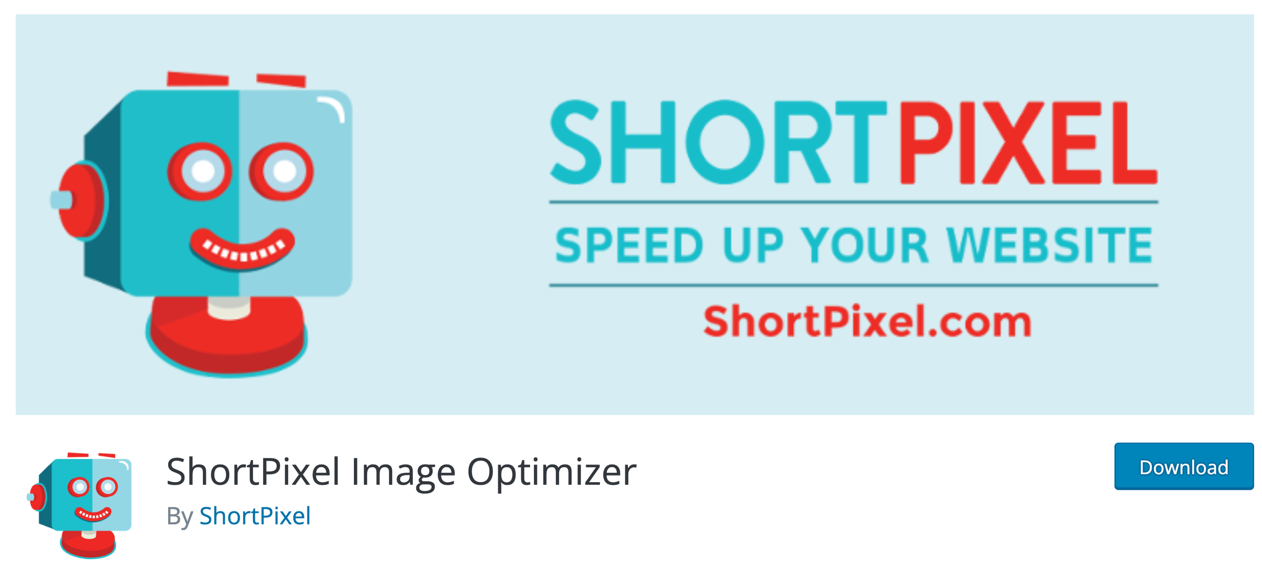 wordpress.org_plugins_shortpixel-image-optimiser_.png
