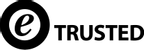 Trusted Shops