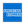 Betalen met American Express