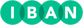 Betalen met Overboeking