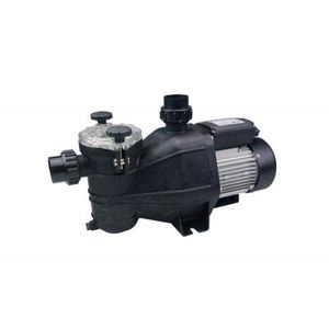 Foto van Acis MCB plus 8 m3/u TRI (krachtstroom)