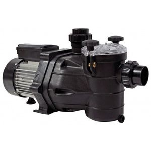 Foto van Acis MNB 7 m3/u TRI (krachtstroom)