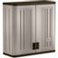 Suncast BMC 3000 Wall Storage Cabinet (O)