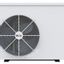 Fairland BWT MyPool 6,2 kW step Inverter mono zwembad warmtepomp (14 - 28 m3)