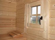 Azalp Zusatzfenster*