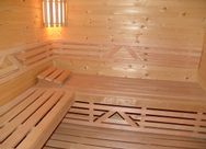 Azalp Rugleuning, Elzen