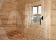 Azalp Zusatzfenster*