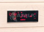 Harvia Xafir CS110C