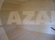 Interflex Vloer 5x4+2Z*