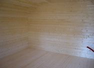 Interflex Fußboden 5x5+3*