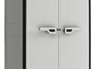 Keter Titan Hochschrank