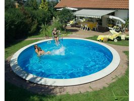 Een divers aanbod inbouw zwembaden te koop Azalp.nl, uw partner sinds 1998