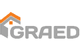 logo van Graed