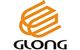logo van Glong