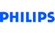 logo van Philips