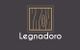 logo van Legnadoro