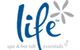 logo van Life