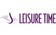 logo van Leisure Time