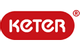 logo van Keter