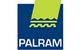 logo van Palram