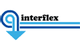 logo van Interflex