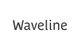 logo van Waveline