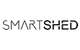 logo van SmartShed