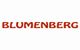 logo van Blumenberg