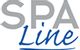 logo van Spa Line
