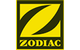 logo van Zodiac