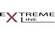 logo van Extreme Line