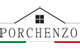 logo van Porchenzo
