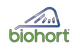 logo van Biohort