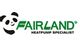 logo van Fairland